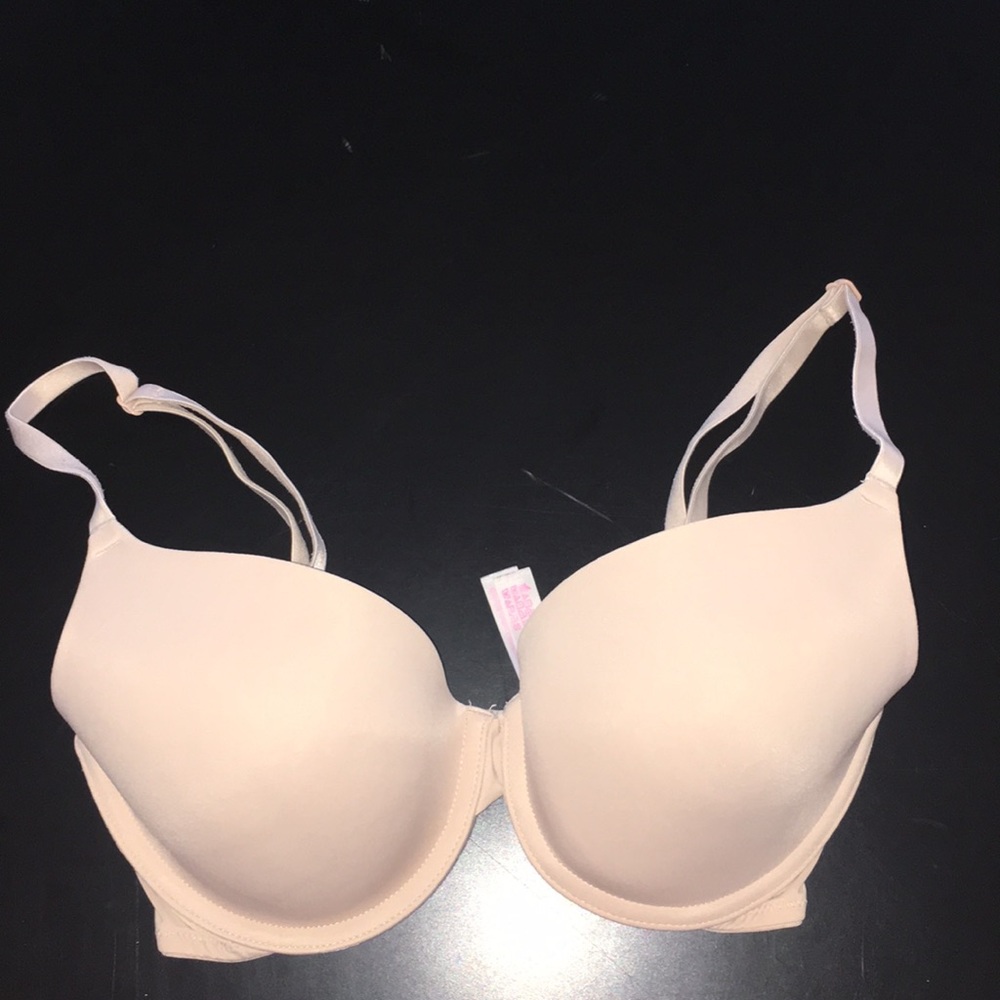 bra
